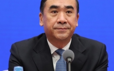 2024年全国卫生健康宣传思想文化工作会议在京召开