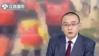 全家福：相亲相爱热心公益的一家人