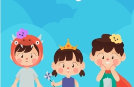 学生怎么喝奶更健康