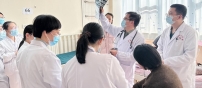 “邯郸市妇幼保健院举办“周末专家邯郸行”活动