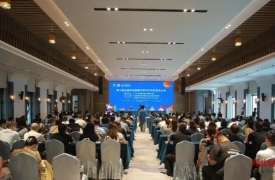 第七届全国妇幼健康中医和中西医结合大会在邯郸召开