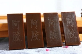 女性绝经后常吃这3种食物 有助于养好卵巢延缓衰老