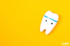 孩子睡觉为什么总磨牙？