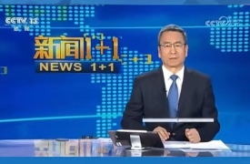 “河北文旅”火到央视！136家A级景区推出免票、打折优惠……