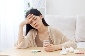 夏季头晕，不一定是中暑
