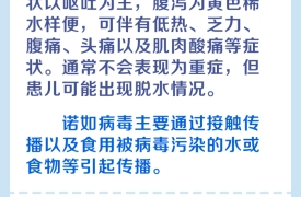 开学季 谨防这4种传染病