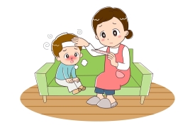 近期频发的腺病毒如何预防