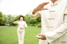 糖尿病前期 中医干预有方