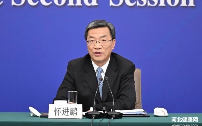 教育、就业、住房、医疗……你关心的这些事，部长们都回应了