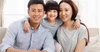 家庭环境中如何避免霉菌滋生
