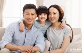 家庭环境中如何避免霉菌滋生