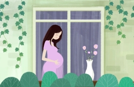 保养好这个器官，有助女性年轻态 