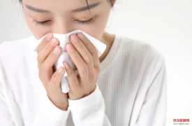 中医养护八法，远离鼻塞咳喘