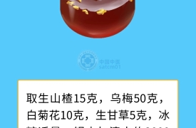 【健康养生】几款适合夏季喝的汤，既满足味蕾，又能养生