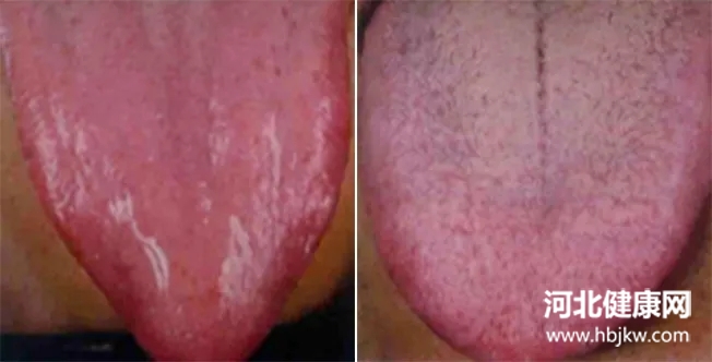 mmexport1708211587774