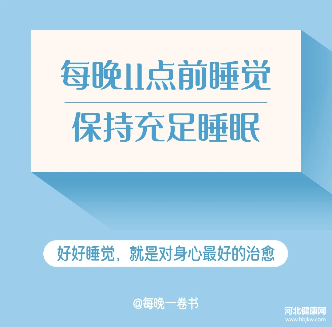 mmexport1708519931775
