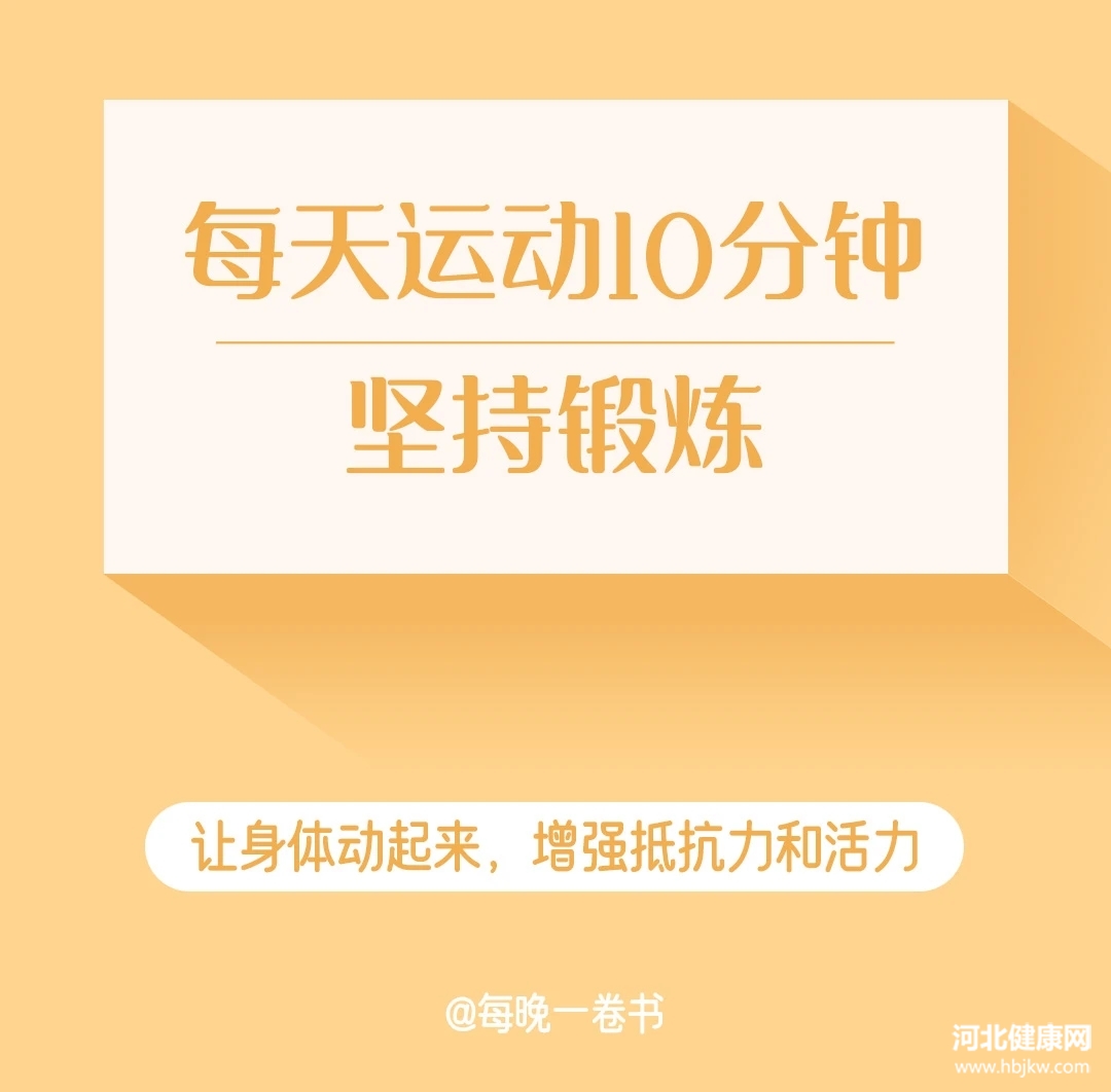 mmexport1708519938304
