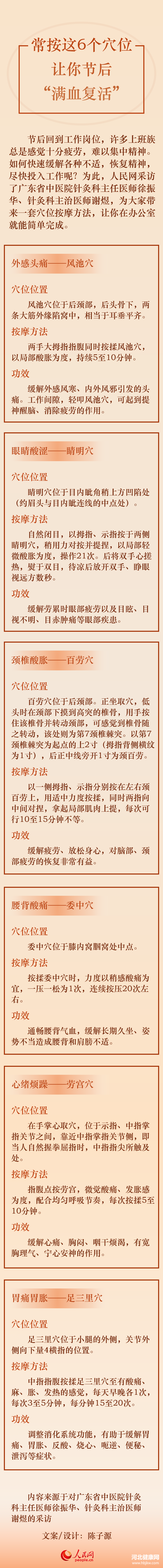 mmexport1708604732352