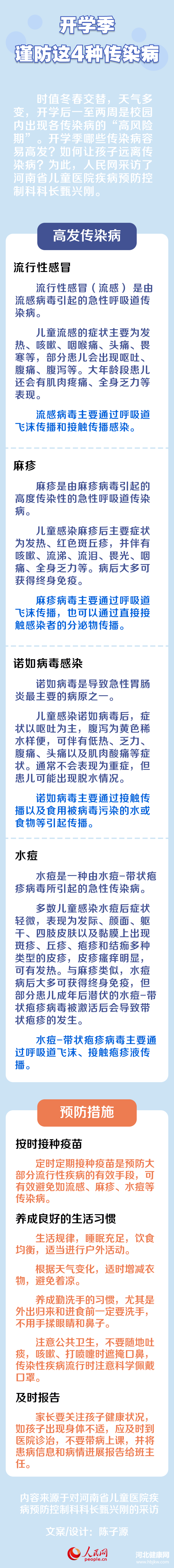 mmexport1709118745410