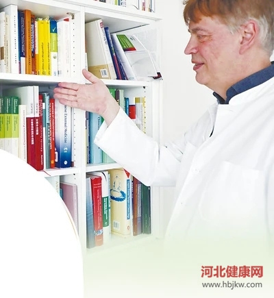 mmexport1711779089881 mmexport1711779089881