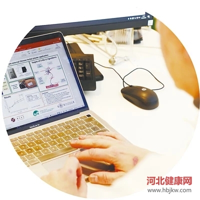 mmexport1711779093801 mmexport1711779093801