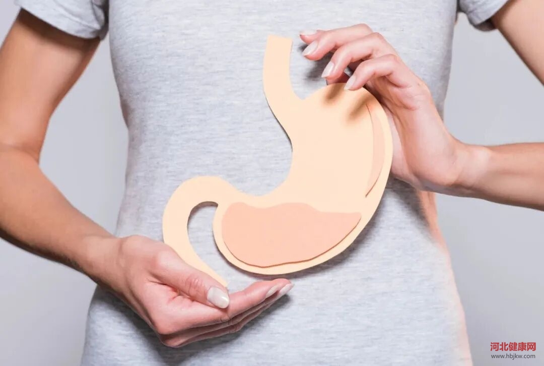 mmexportdbcd2e95c443a9853ec5e19917b220f3_1761486603063 mmexportdbcd2e95c443a9853ec5e19917b220f3_1761486603063