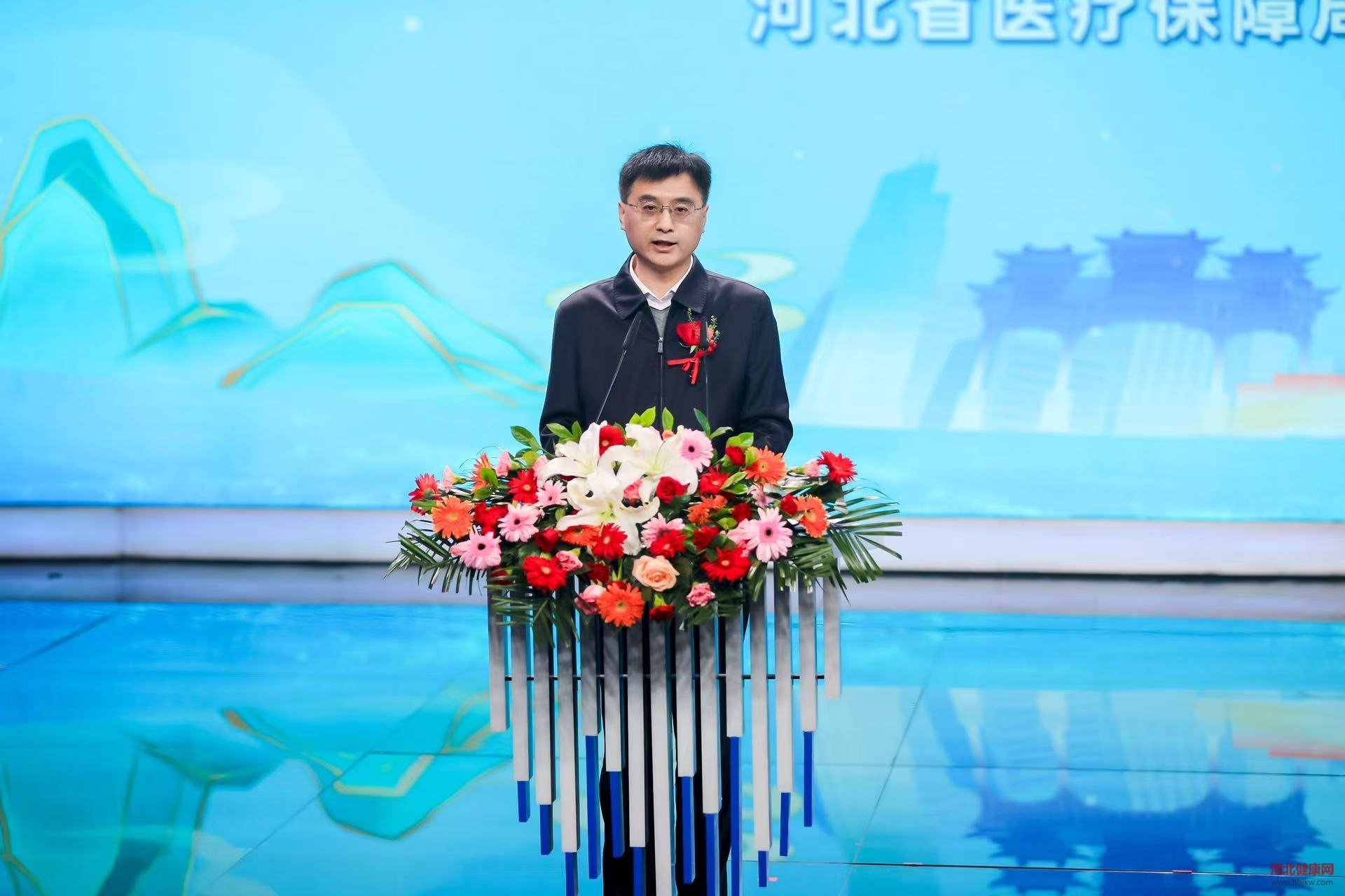 mmexport1761641781973 mmexport1761641781973