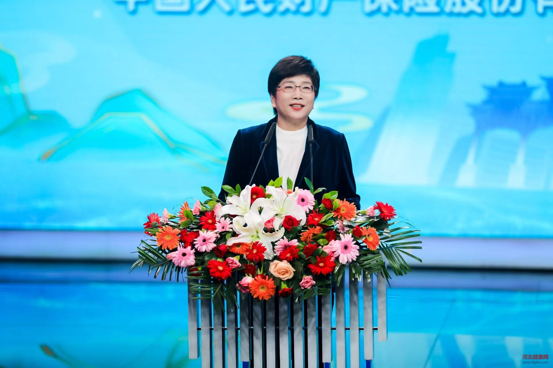 mmexport1761641785905 mmexport1761641785905