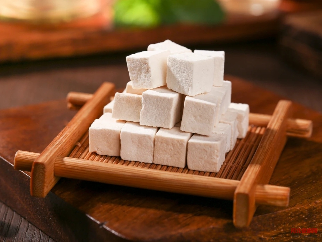 mmexport1761644446869_edit_2265729158599905 mmexport1761644446869_edit_2265729158599905