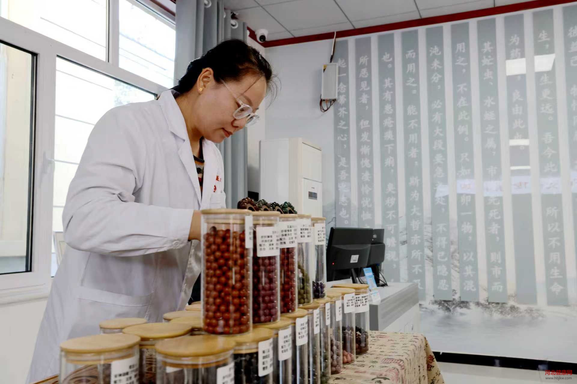 6d581850ecc318556833ca100ad5ac3d 6d581850ecc318556833ca100ad5ac3d