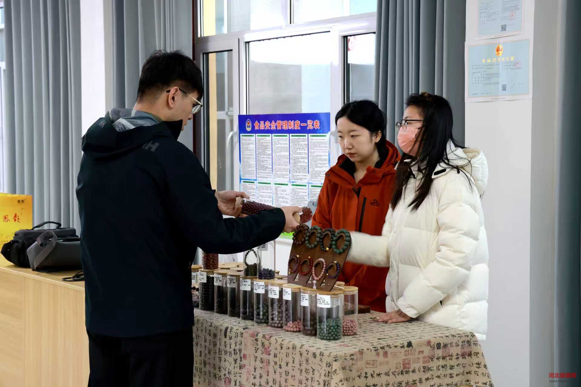 ca6a01451cfdfcd293e9ffb96bc08ee7 ca6a01451cfdfcd293e9ffb96bc08ee7